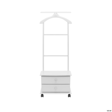 Вешалка напольная Leset Ричмонд