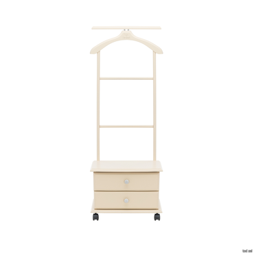 Вешалка напольная Leset Ричмонд