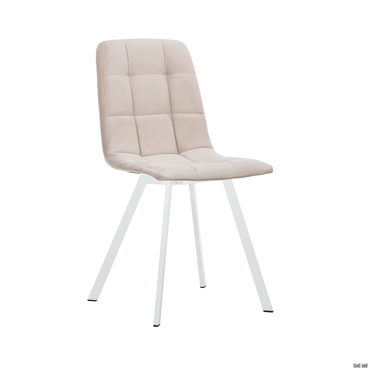 Стул Leset Скай Профиль