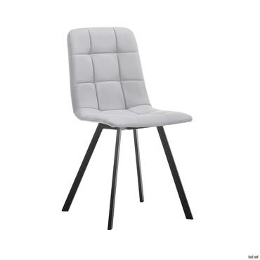 Стул Leset Скай Профиль