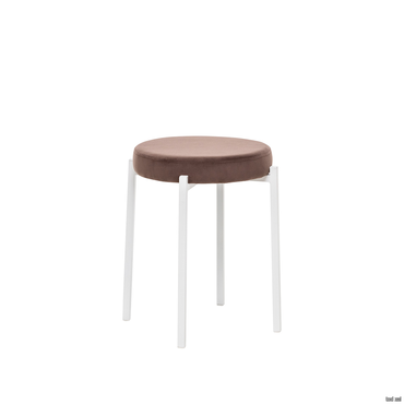 Табурет Leset Авис профиль