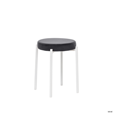 Табурет Leset Авис профиль