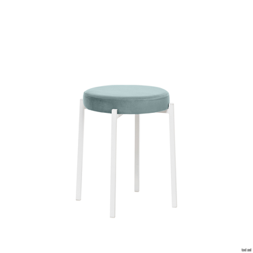 Табурет Leset Авис профиль