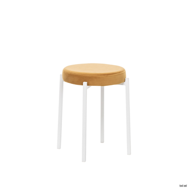 Табурет Leset Авис профиль