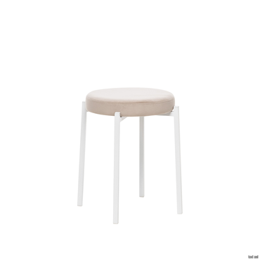 Табурет Leset Авис профиль