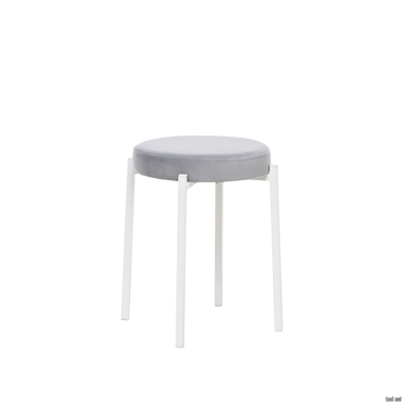 Табурет Leset Авис профиль