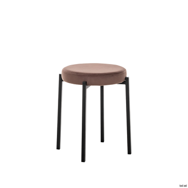 Табурет Leset Авис профиль