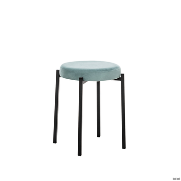 Табурет Leset Авис профиль