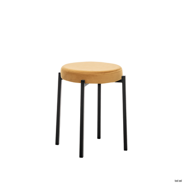 Табурет Leset Авис профиль