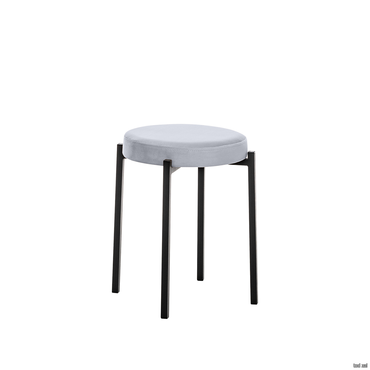 Табурет Leset Авис профиль