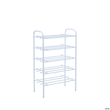 Обувница Leset Комо 5