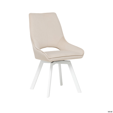 Стул Leset Галвес 360 (поворотный механизм)