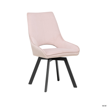 Стул Leset Галвес 360 (поворотный механизм)