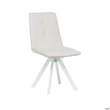 Стул Leset Умбра 360 (поворотный механизм)