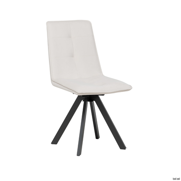 Стул Leset Умбра 360 (поворотный механизм)