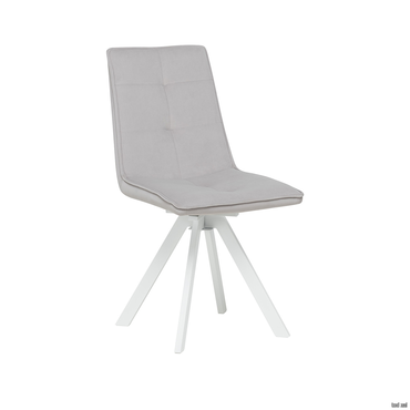 Стул Leset Умбра 360 (поворотный механизм)