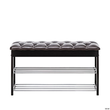 Банкетка Leset 