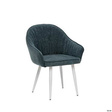 Стул Leset Вайд 360 (поворотный механизм)