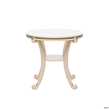 Стол журнальный Leset 