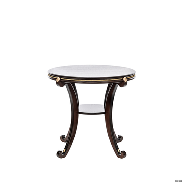 Стол журнальный Leset 