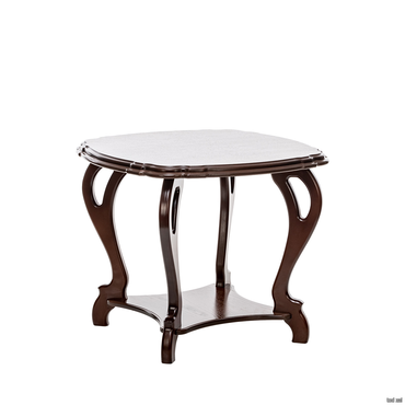 Стол журнальный Leset 