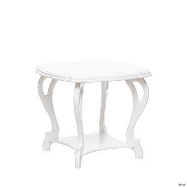 Стол журнальный Leset 