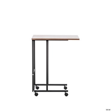 Стол подкатной Leset Уно