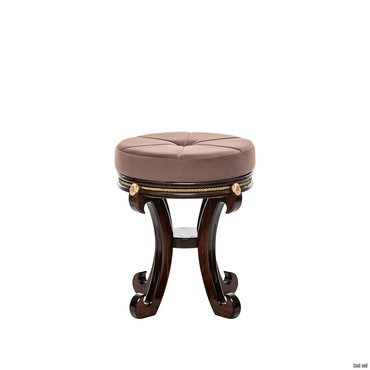 Банкетка Leset 