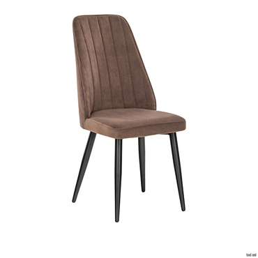 Стул Leset Дрим