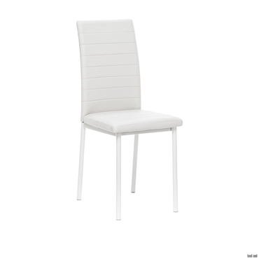 Стул Leset Бишо