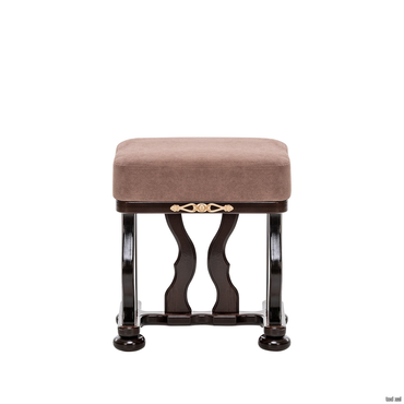 Банкетка Leset 