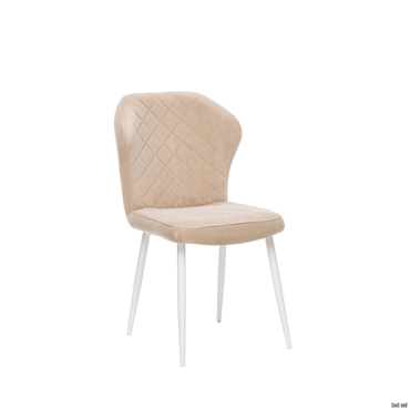 Стул Leset Шейл