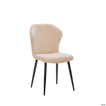 Стул Leset Шейл