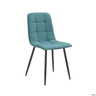 Стул Leset Скай