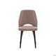 Стул Leset Арман