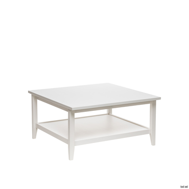 Leset Стол журнальный 