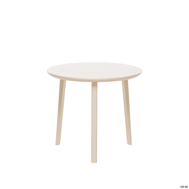 Стол журнальный Leset 