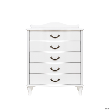 Комод Leset 