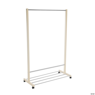 Вешалка напольная Leset Нова