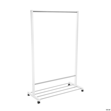 Вешалка напольная Leset Нова