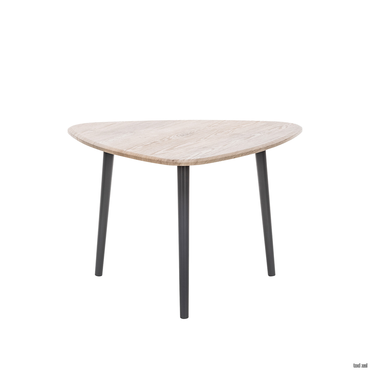 Стол журнальный Leset Мельбурн