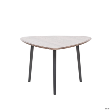 Стол журнальный Leset Мельбурн