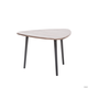 Стол журнальный Leset Мельбурн