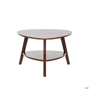 Стол журнальный Leset Джилонг