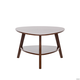 Стол журнальный Leset Джилонг