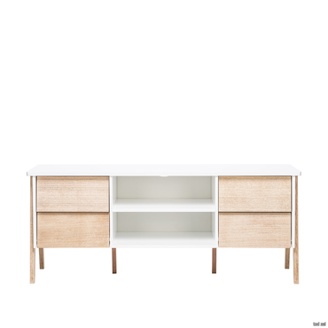 ТВ-тумба Leset 