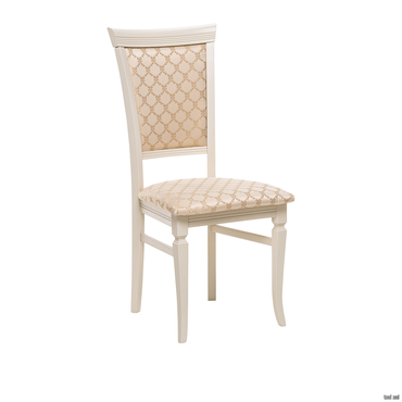 Стул Leset Монтана