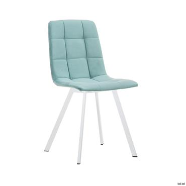 Стул Leset Скай Профиль