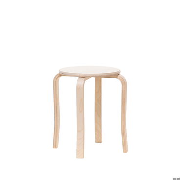 Табурет Leset Доминго