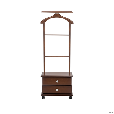 Вешалка напольная Leset Ричмонд